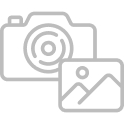 Пила ленточная Koneteollisuus Oy KT-460