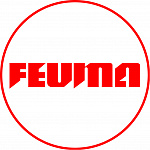 Feuma Supra
