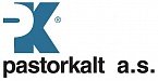 Pastorkalt
