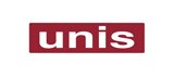 Unis-cool
