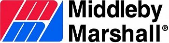 Middleby Marshall