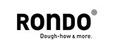 Rondo