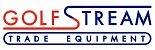 Golfstream