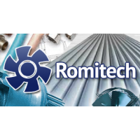 Romitech