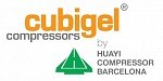 Cubigel