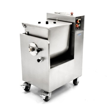 Фаршемешалка Assum BX35A