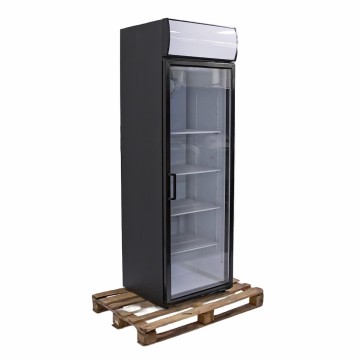 Шкаф холодильный Norcool SUPER 8 