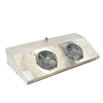 Воздухоохладитель ECO MTE 25L7 ED