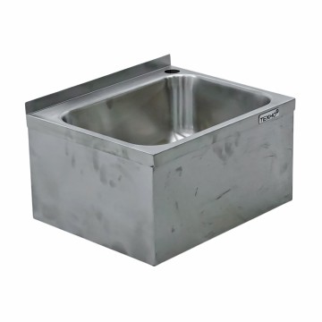 Рукомойник технологический 400х320х220