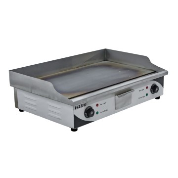 Жарочная поверхность Viatto VA-EG-820