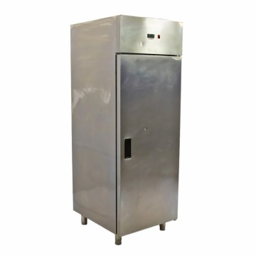 Шкаф морозильный Afinox Artic 700 BT 