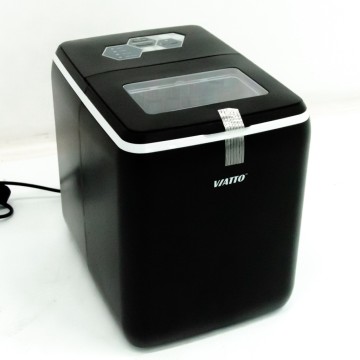 Льдогенератор Viatto VA-IM-20B