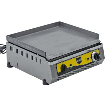 Поверхность жарочная Remta R83