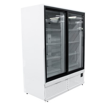Шкаф холодильный Cold 1400
